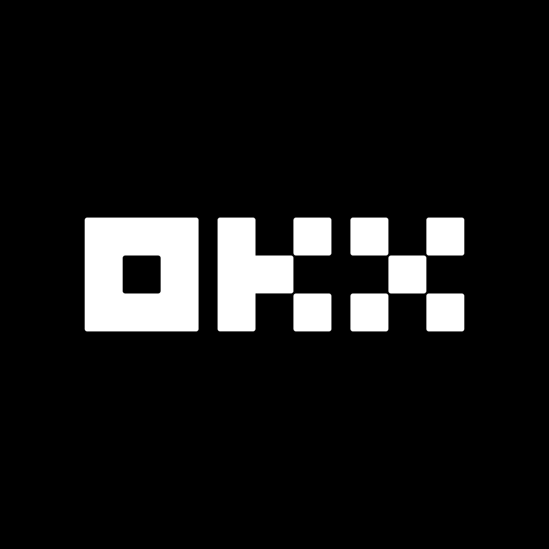 Портрет человека