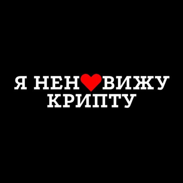 Заголовок