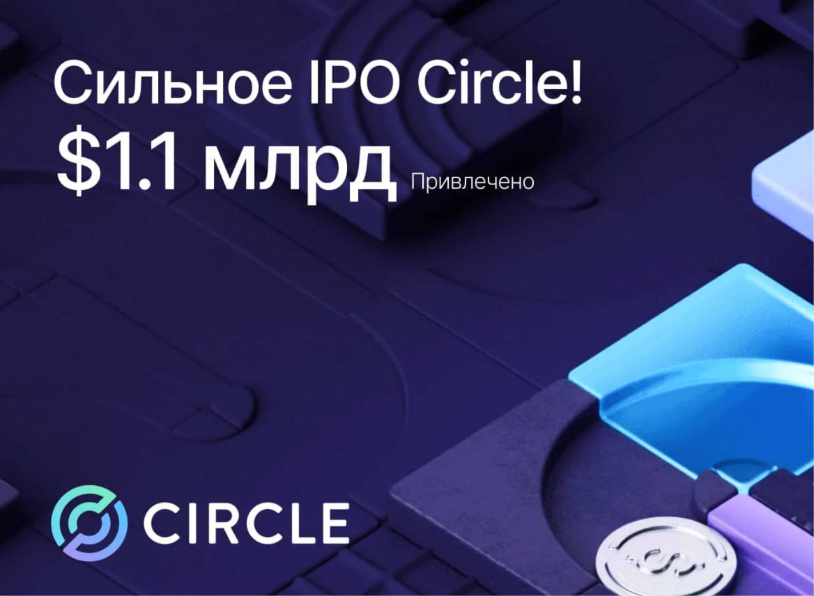 Заголовок