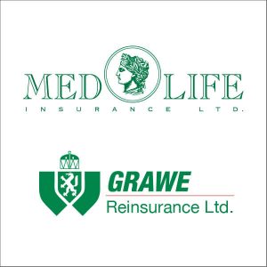 Medlife Grawe